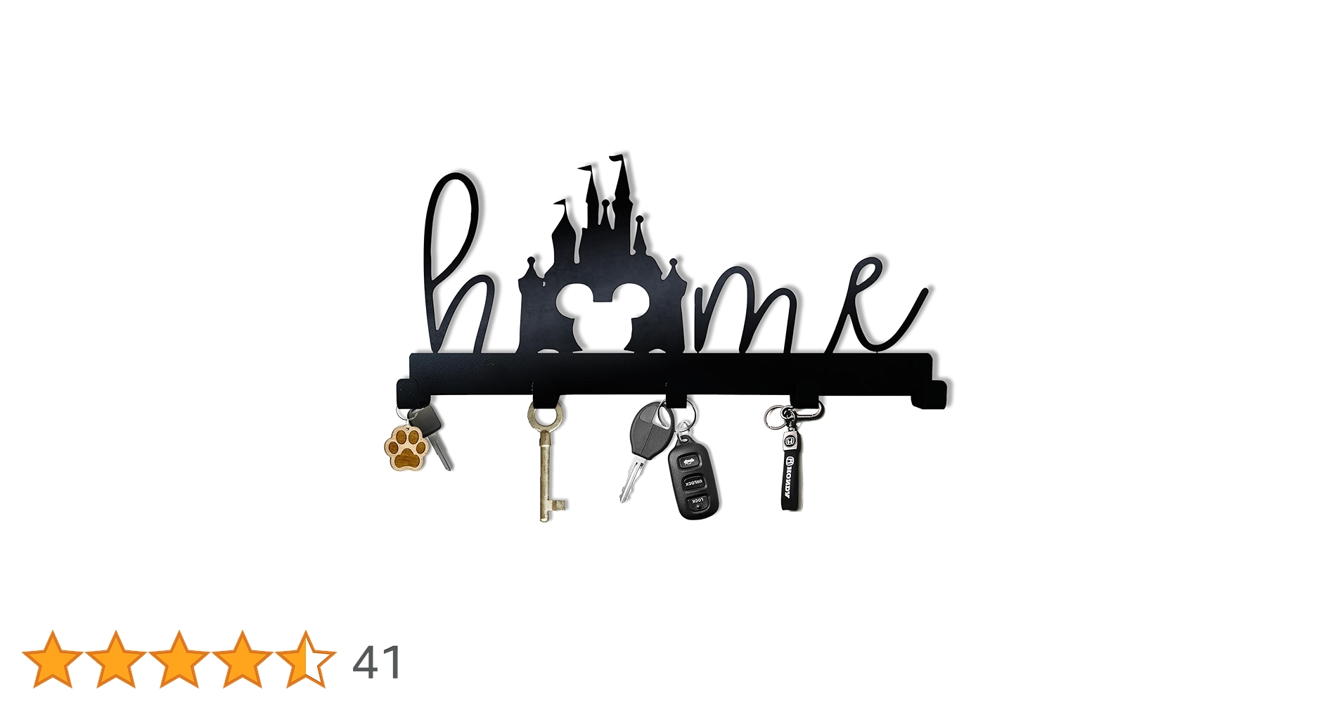 61ykhAf9G+L.jpg_BO30,255,255,